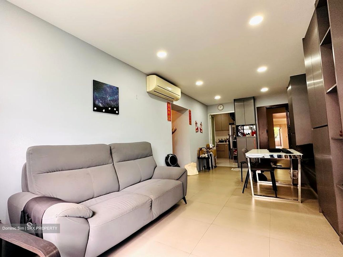 Teck Ghee Vista (Ang Mo Kio), HDB 4 Rooms For Sale 99472461